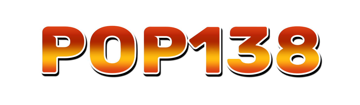 POP138